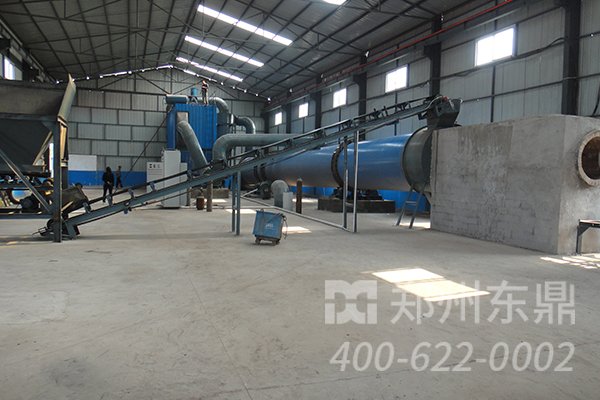 市政污泥烘干機(jī)環(huán)保設(shè)備廠(chǎng)家